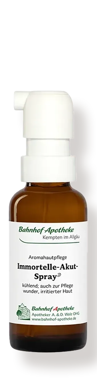 farfalla-immortelle-spray-akut-bleus-et-protection-peau image 1