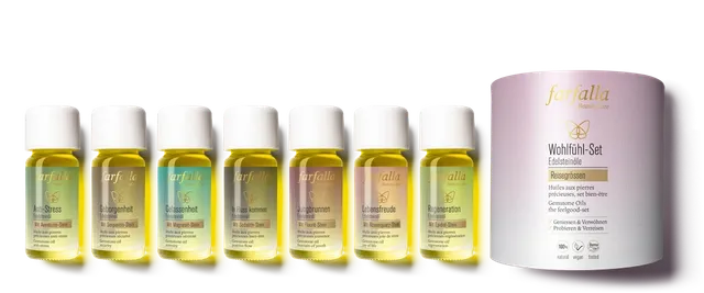 farfalla-edelstein-le-wohlf-hl-set-coffret-huiles-visage-corps image 1
