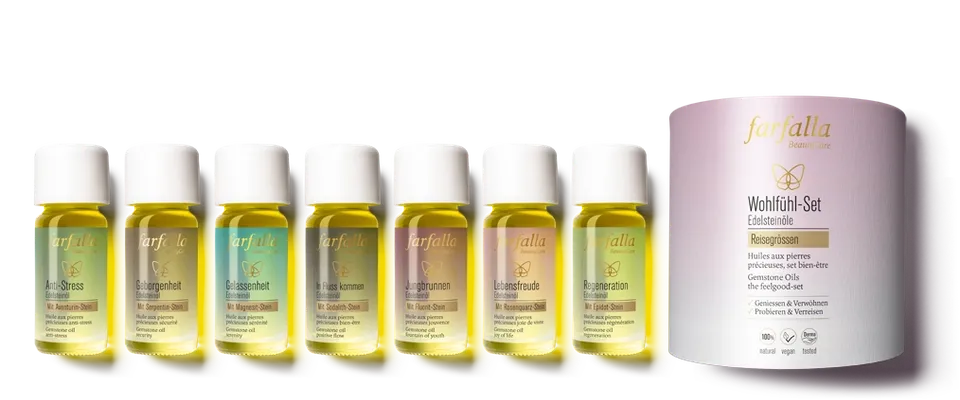 farfalla-edelstein-le-wohlf-hl-set-coffret-huiles-visage-corps image 1