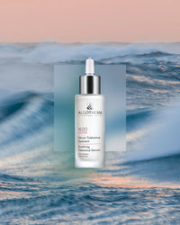 algotherm-algosensi-soothing-tolerance-s-rum-apaisant-visage image 2