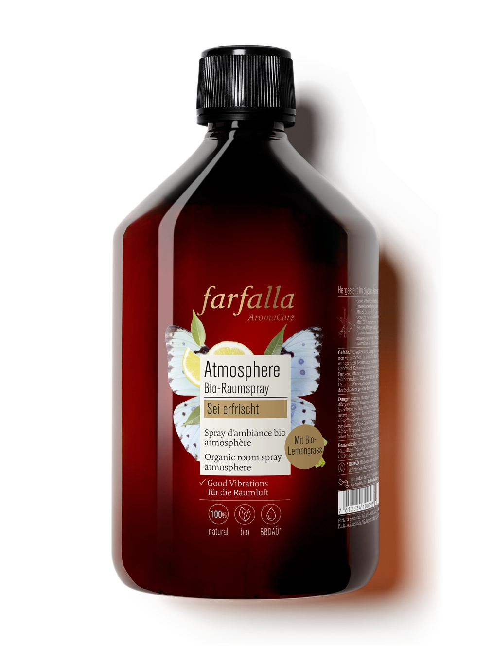 farfalla-atmosphere-recharge-spray-ambiance-citronnelle image 1