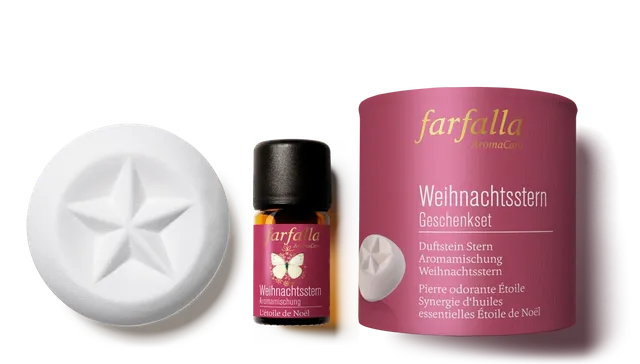 farfalla-weihnachtsstern-coffret-cadeau-5-ml-toile image 1