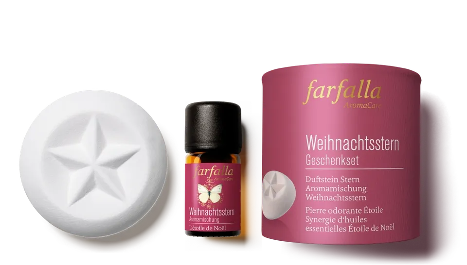 farfalla-weihnachtsstern-coffret-cadeau-5-ml-toile image 1