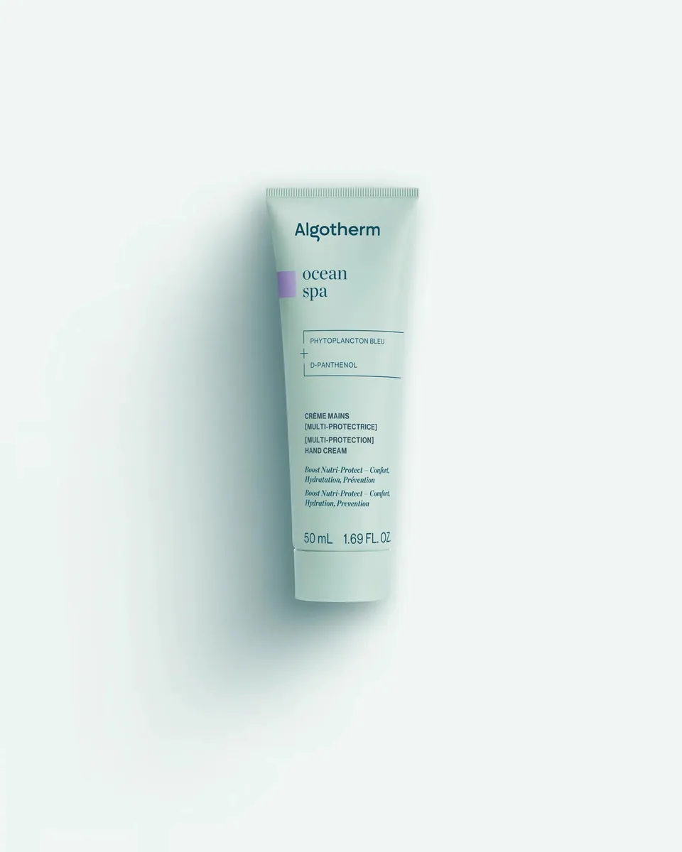 algotherm-ocean-spa-cr-me-mains-multi-protection-s-cheresse-97-naturel image 1