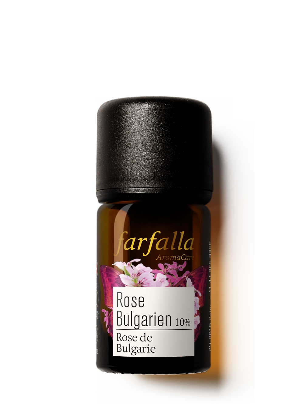 farfalla-rose-bulgarie-10-huile-essentielle-florale image 1