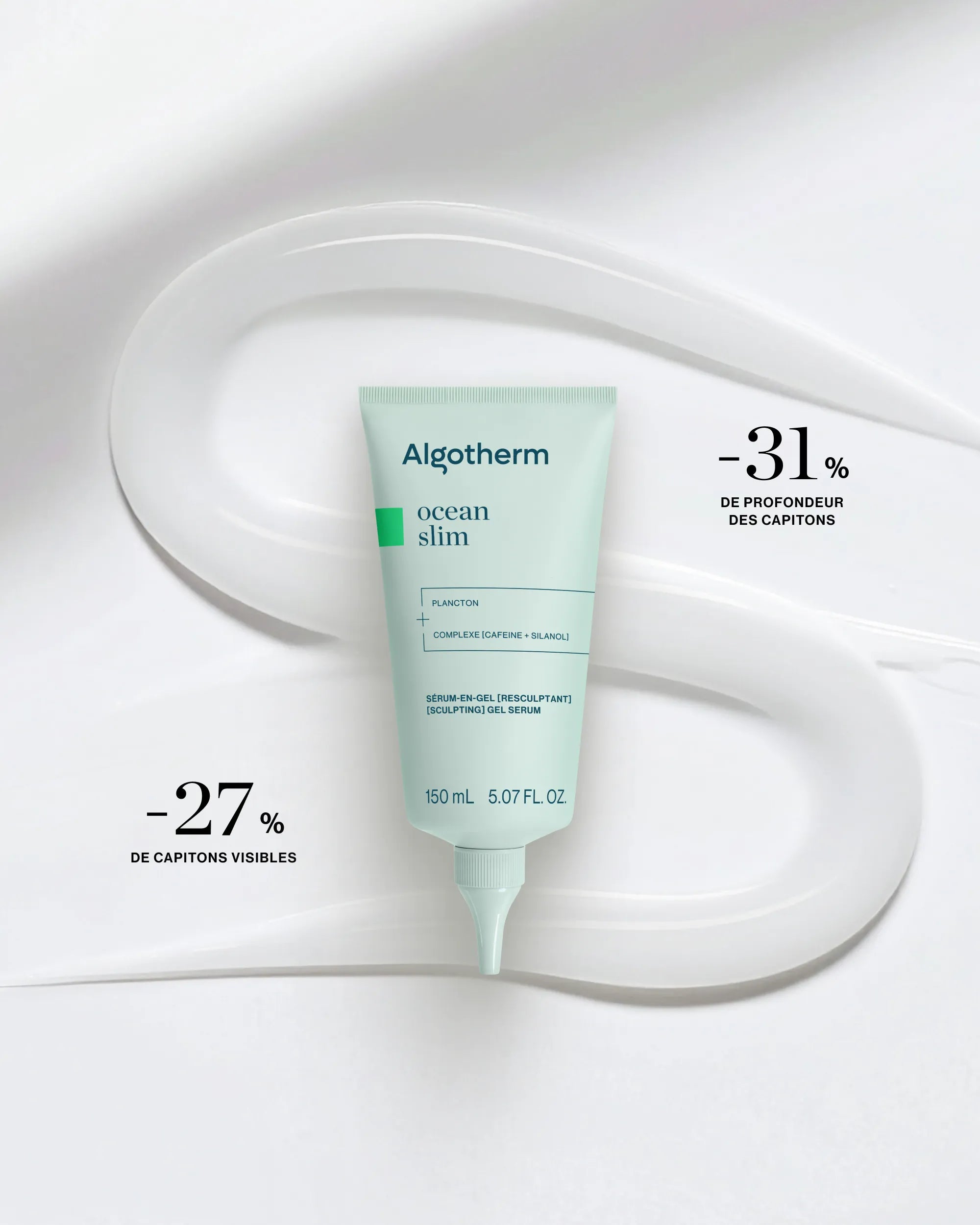 algotherm-ocean-slim-s-rum-en-gel-resculptant-soin-corps-silhouette image 4