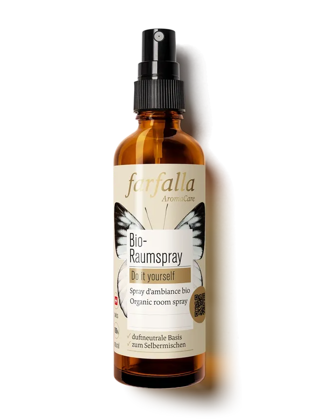 farfalla-raumd-fte-spray-diy-base-spray-ambiance-bio image 1