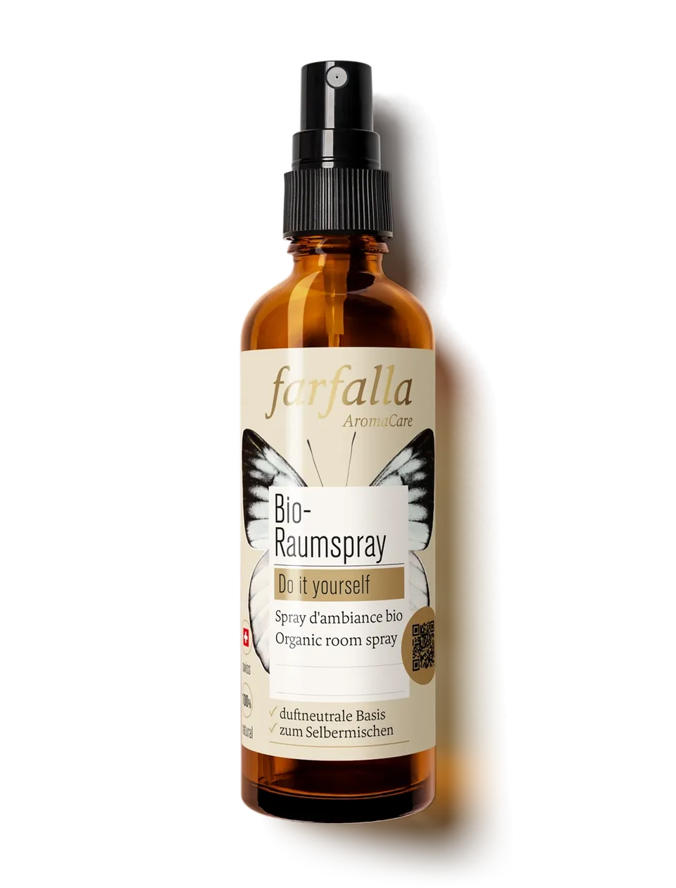 farfalla-raumd-fte-spray-diy-base-spray-ambiance-bio image 1