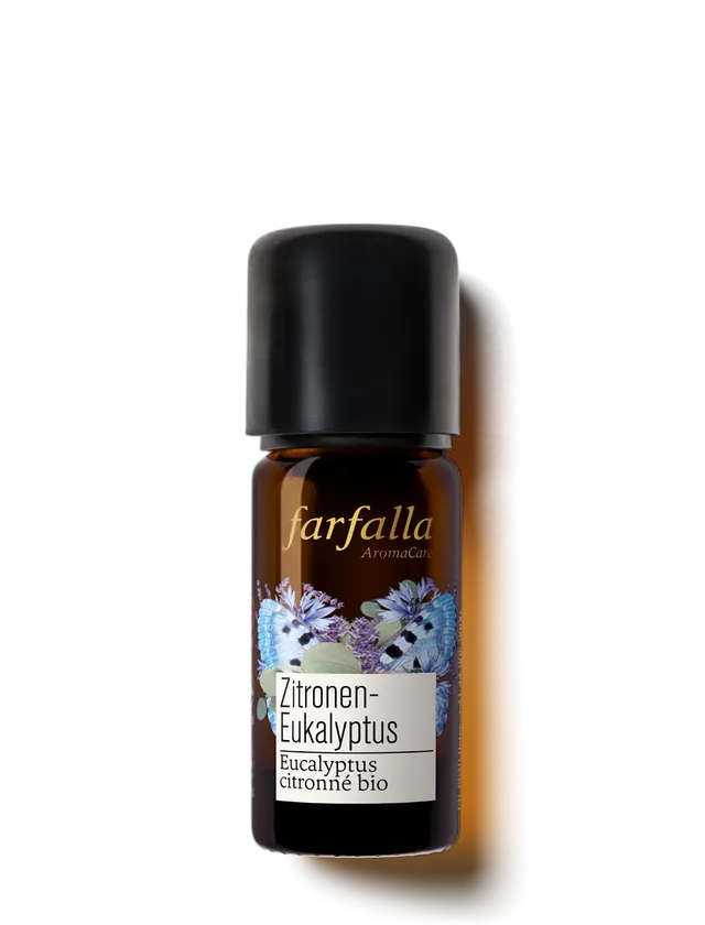 farfalla-grand-cru-eucalyptus-citronn-huile-essentielle-bio-air-pur image 1
