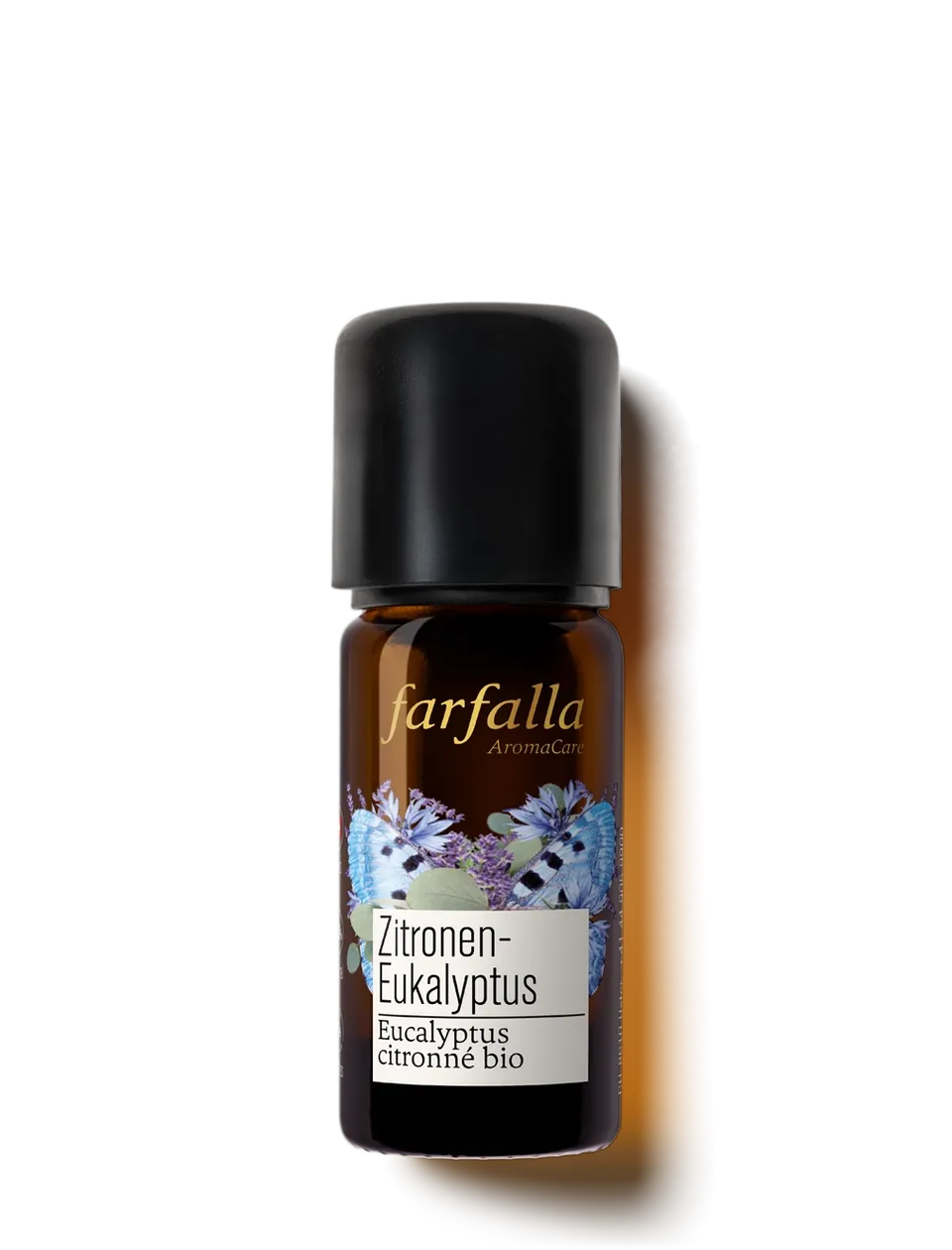 farfalla-grand-cru-eucalyptus-citronn-huile-essentielle-bio-air-pur image 1