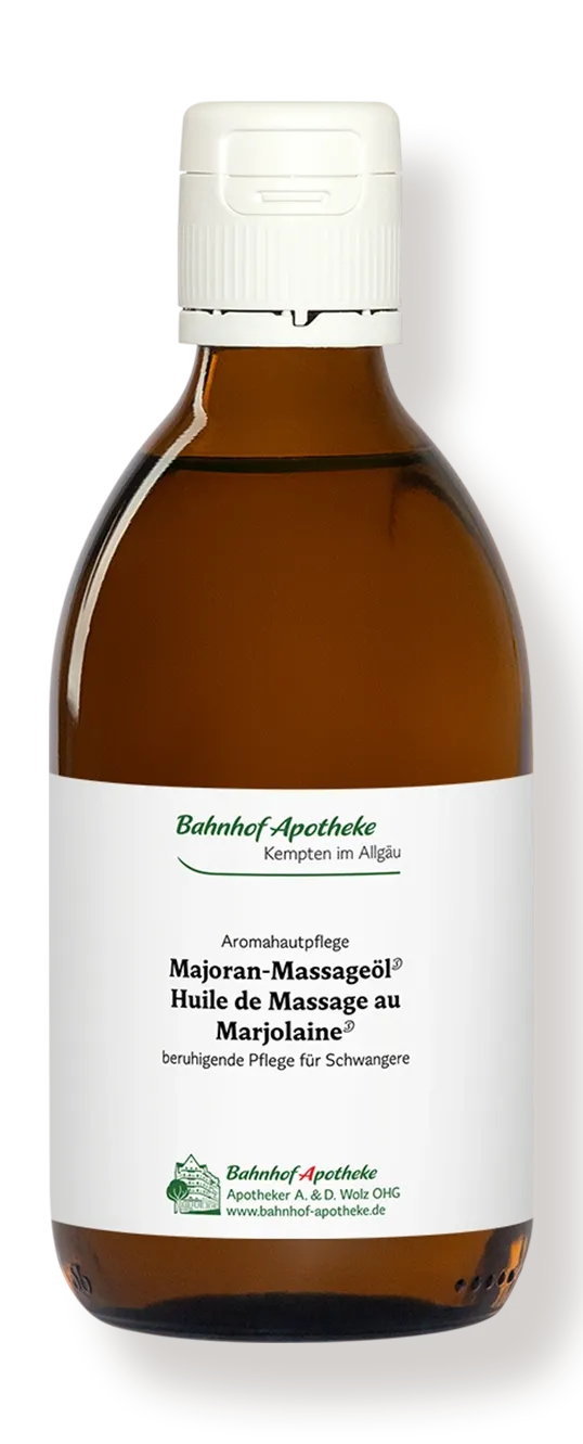 farfalla-bio-pflege-le-huile-massage-marjolaine-grossesse image 1