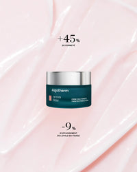 algotherm-ocean-time-targeted-firming-cr-me-visage-raffermissante-fermet image 4