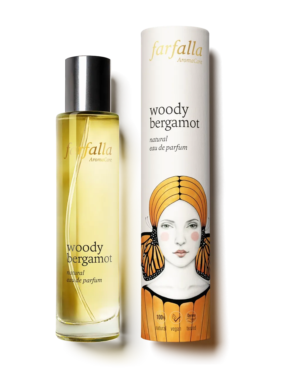 farfalla-woody-bergamot-eau-de-parfum-bois-bergamote image 1
