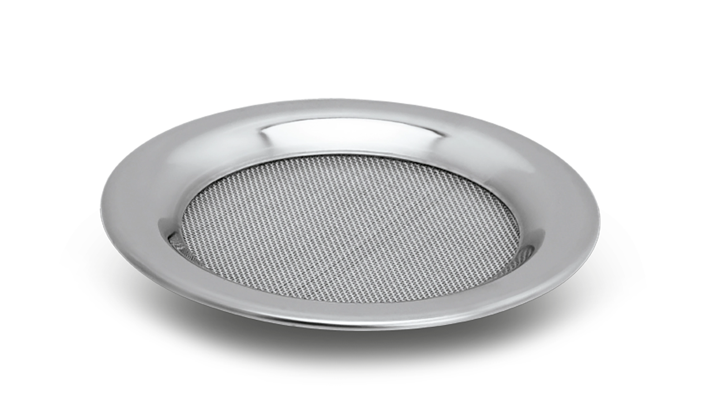 farfalla-tamis-inox-8-cm-accessoire-pour-fumigation-encens image 1