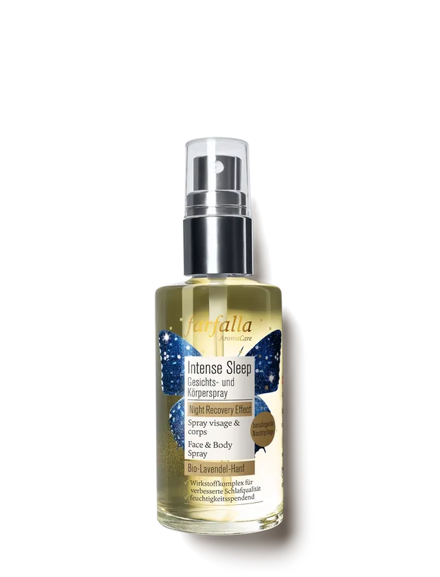 farfalla-intense-sleep-spray-visage-et-corps-nuit image 1