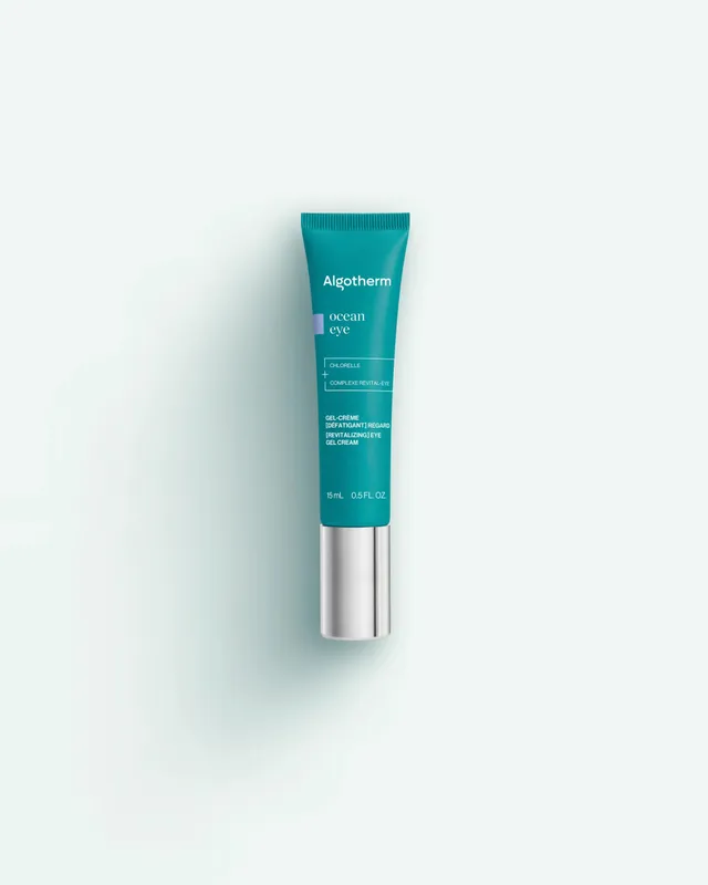 algotherm-ocean-eye-gel-cr-me-regard-soin-yeux-d-fatigant image 1
