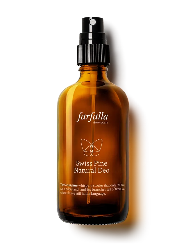 farfalla-swiss-pine-d-odorant-naturel-pin-cembro-longue-dur-e image 1