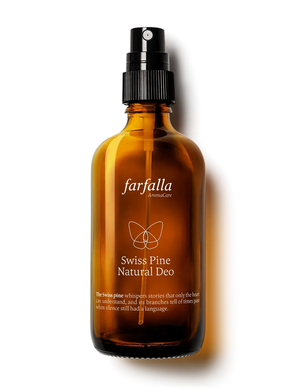 farfalla-swiss-pine-d-odorant-naturel-pin-cembro-longue-dur-e image 1