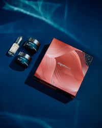 algotherm-infinite-youth-gift-set-coffret-anti-ge-3-soins image 2