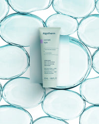 algotherm-ocean-spa-cr-me-mains-multi-protection-s-cheresse-97-naturel image 2