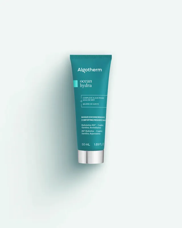algotherm-ocean-hydra-masque-cocoon-ressource-visage-hydratant image 1