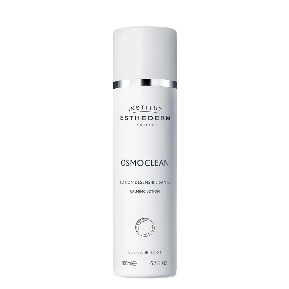 esthederm-osmoclean-lotion-d-sensibilisante-200-ml-sans-rin-age image 1