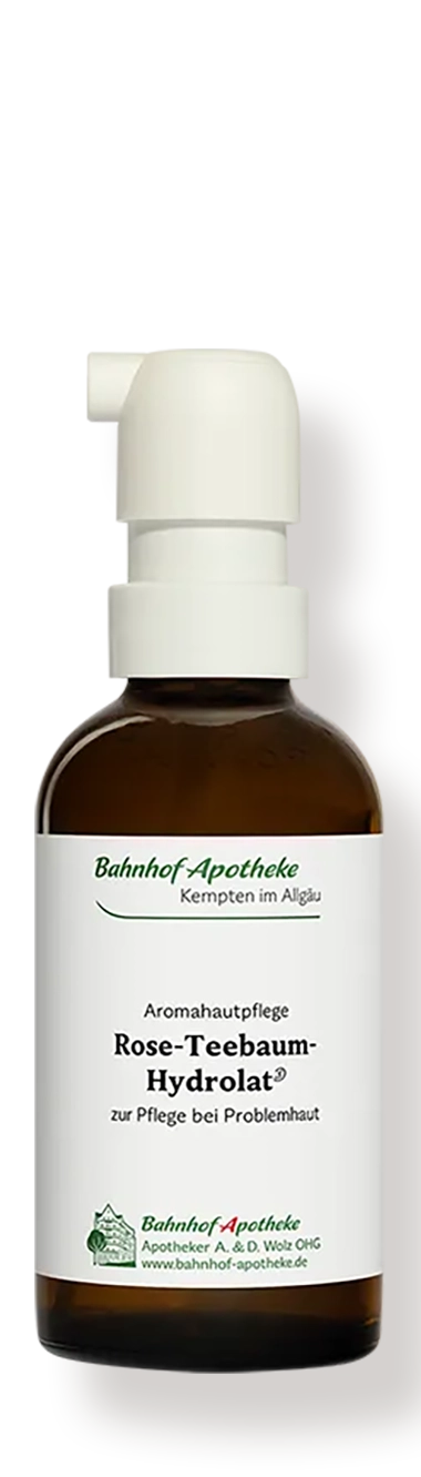 farfalla-rose-tea-tree-hydrolat-bio-peau-probl-mes image 1