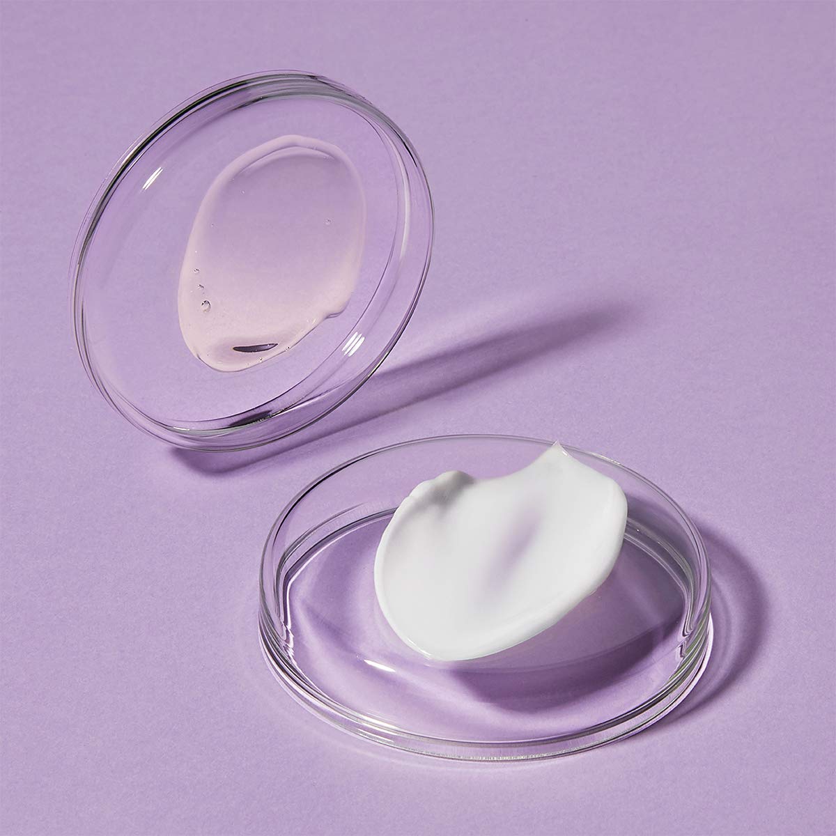 esthederm-intensive-cr-me-visage-r-tinol-pot-50ml image 4