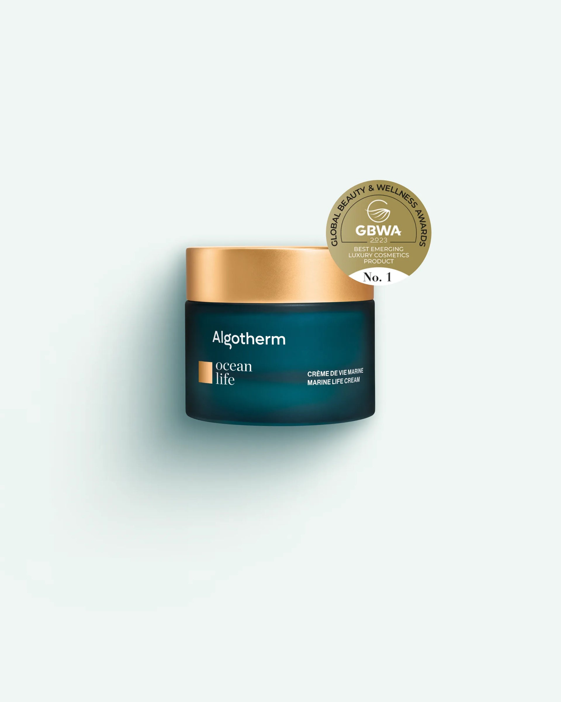 algotherm-ocean-life-marine-life-cream-anti-ge image 1