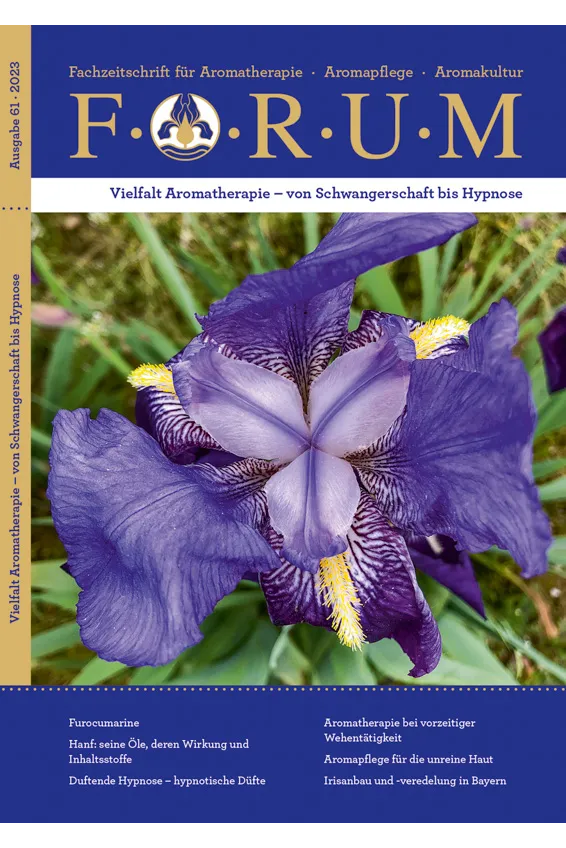 farfalla-forum-n-61-revue-aromath-rapie-diversit-magazine image 1