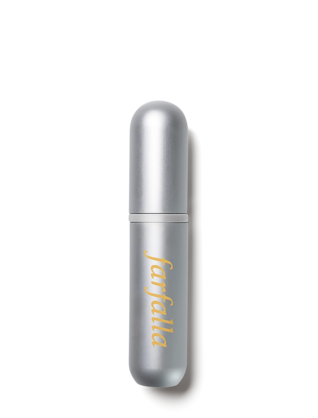 farfalla-riechstift-inhalateur-m-tal-3-m-ches image 1