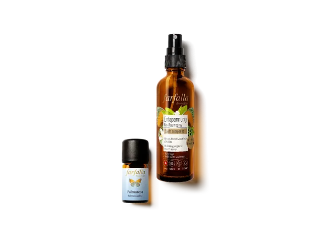 farfalla-bonne-nuit-coffret-spray-pin-cembro-bio image 1