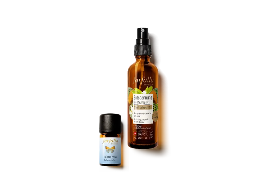 farfalla-bonne-nuit-coffret-spray-pin-cembro-bio image 1