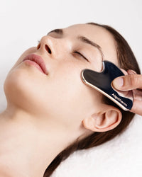 algotherm-ocean-lift-expert-gua-sha-inox-anti-rides-drainage image 3