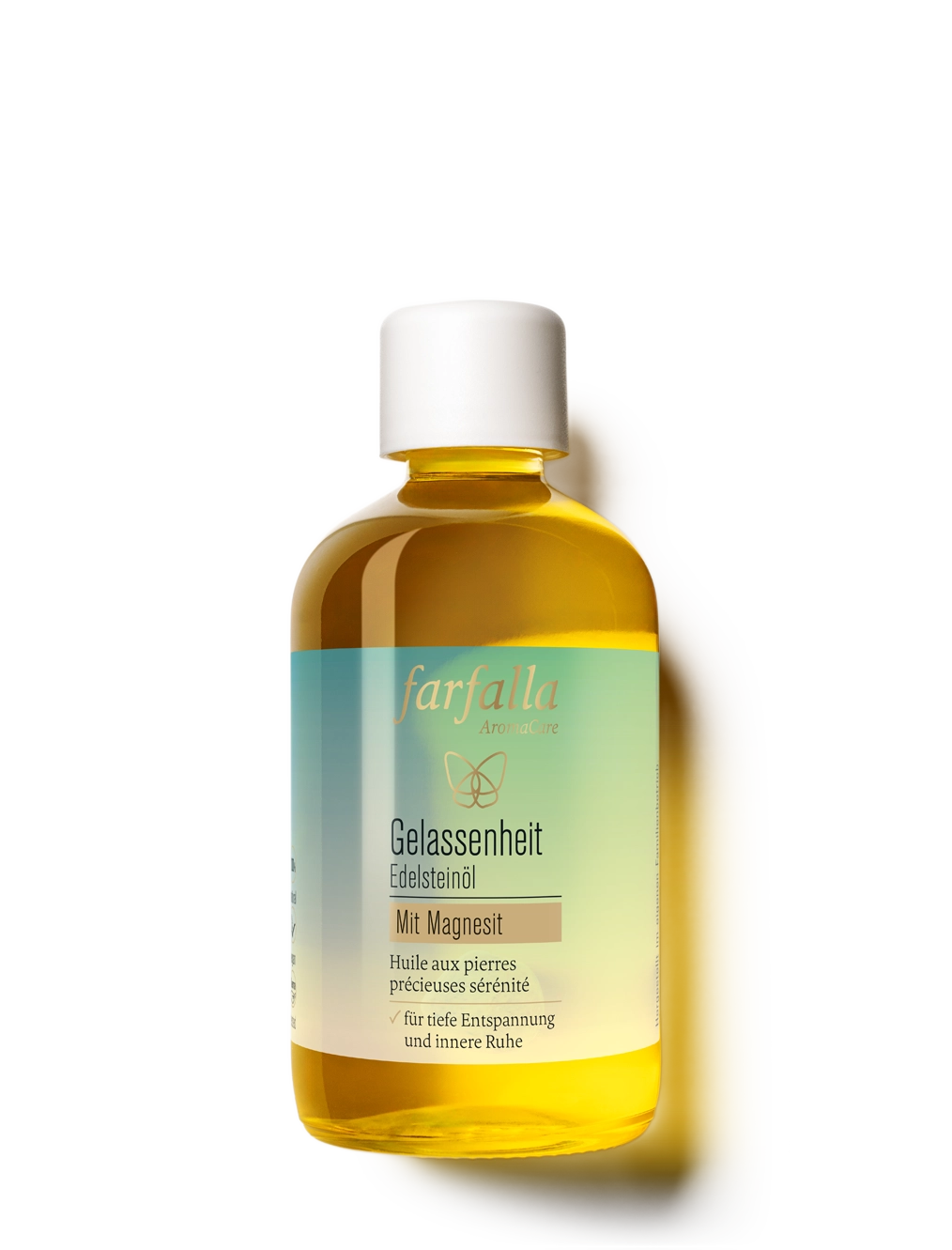 farfalla-gelassenheit-huile-corps-jojoba-s-r-nit-d-tente image 1