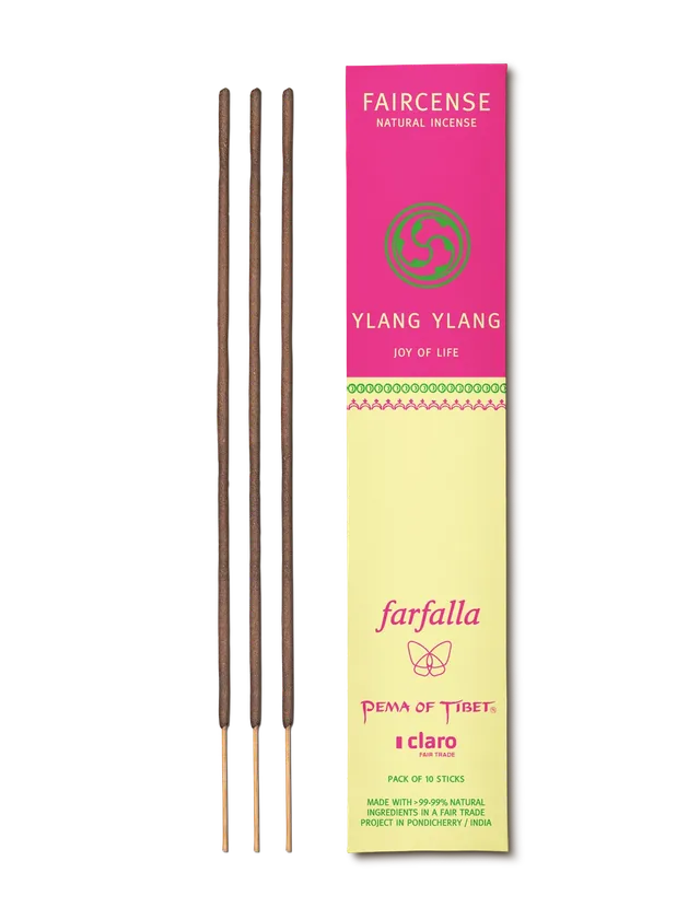 farfalla-joy-of-life-b-tons-d-encens-ylang-ylang-20-cm image 1