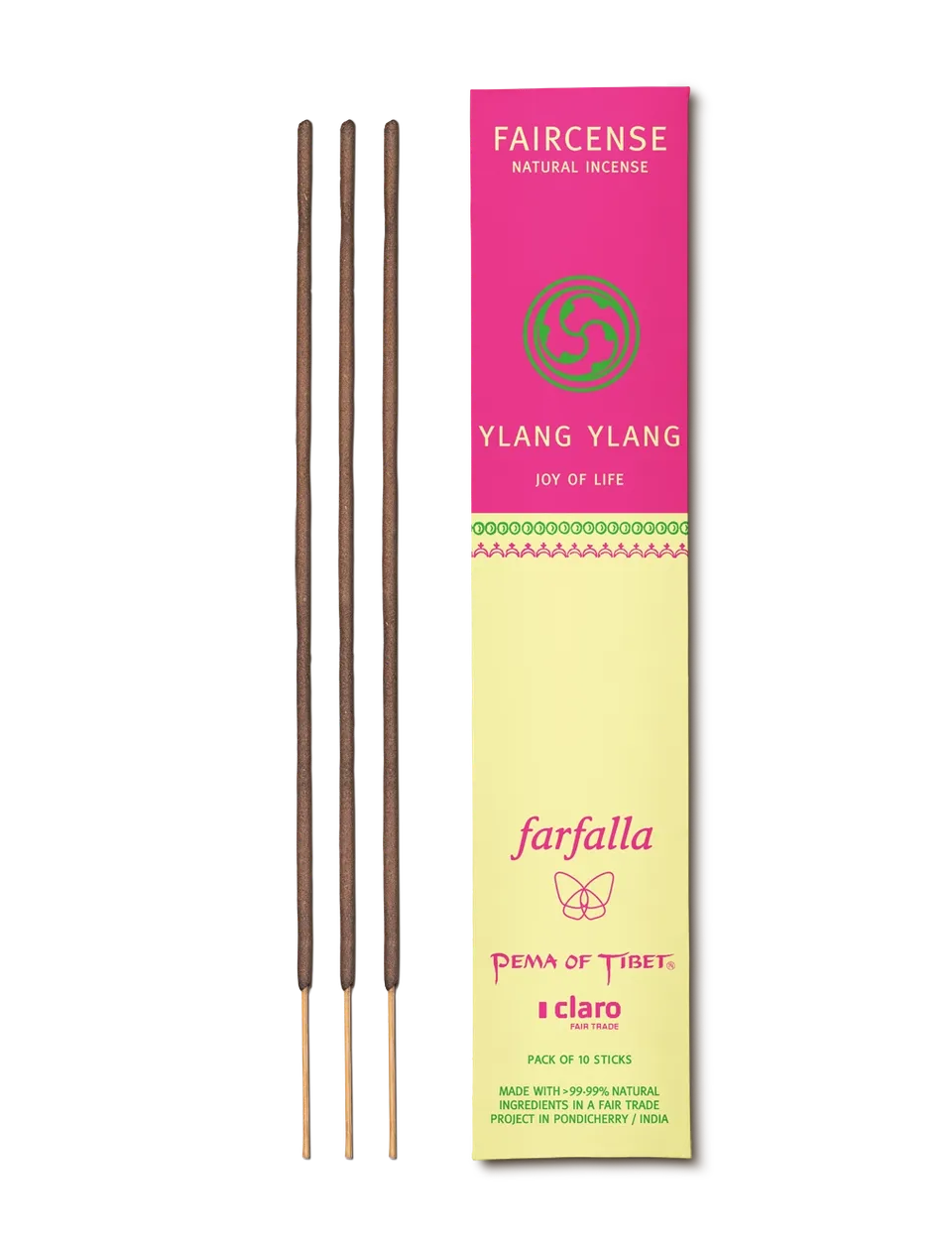 farfalla-joy-of-life-b-tons-d-encens-ylang-ylang-20-cm image 1