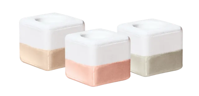farfalla-raumd-fte-cubes-pierres-parfum-es-3-pi-ces image 1