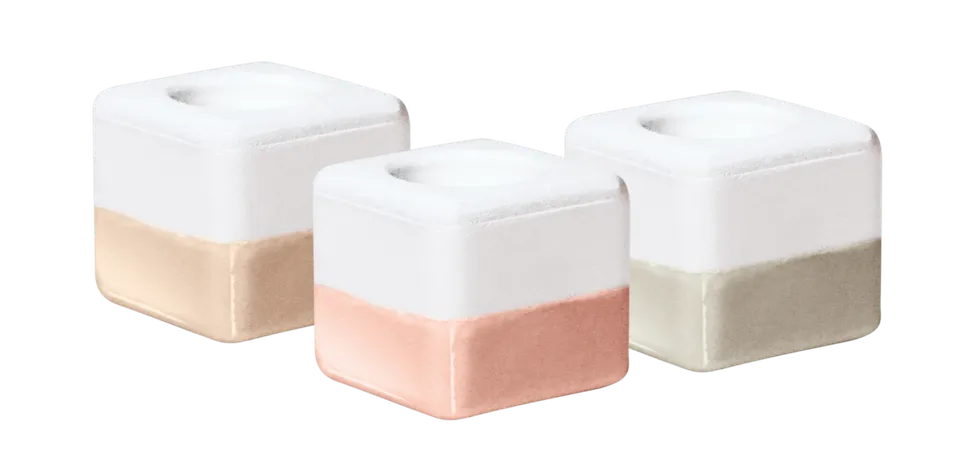 farfalla-raumd-fte-cubes-pierres-parfum-es-3-pi-ces image 1