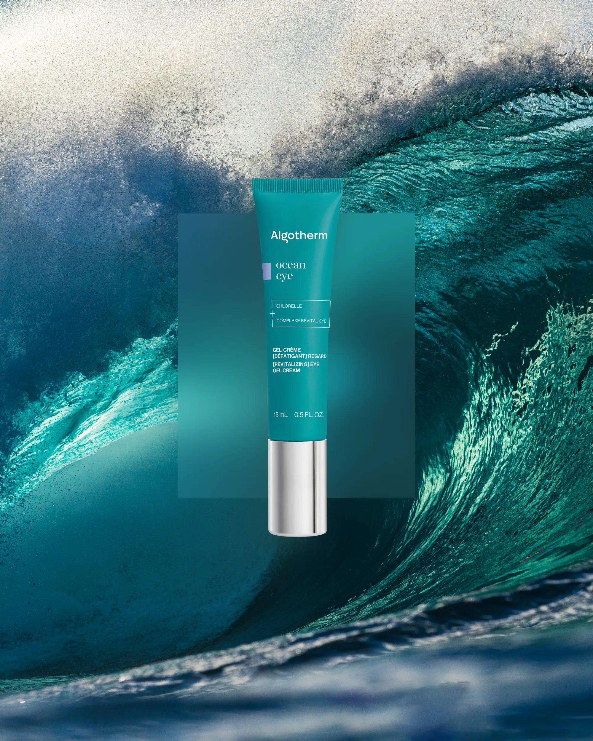 algotherm-ocean-eye-gel-cr-me-regard-soin-yeux-d-fatigant image 2