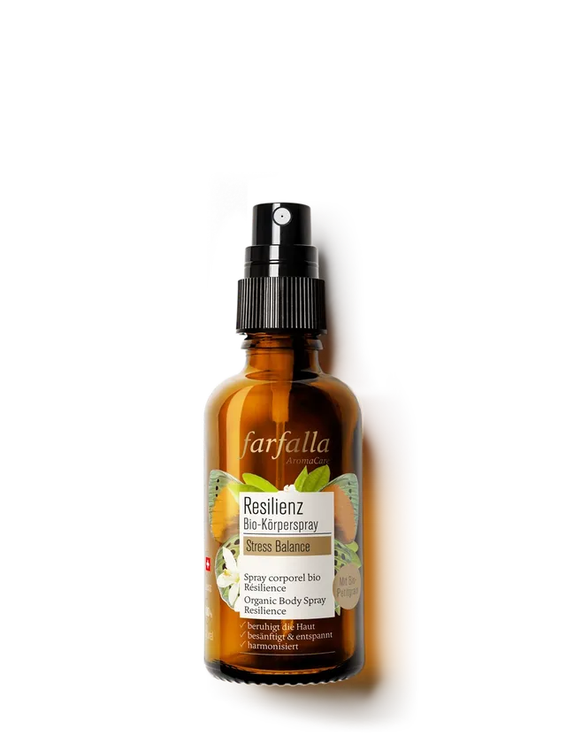 farfalla-k-rperpflege-resilienz-stress-balance-spray-corps-bio image 1