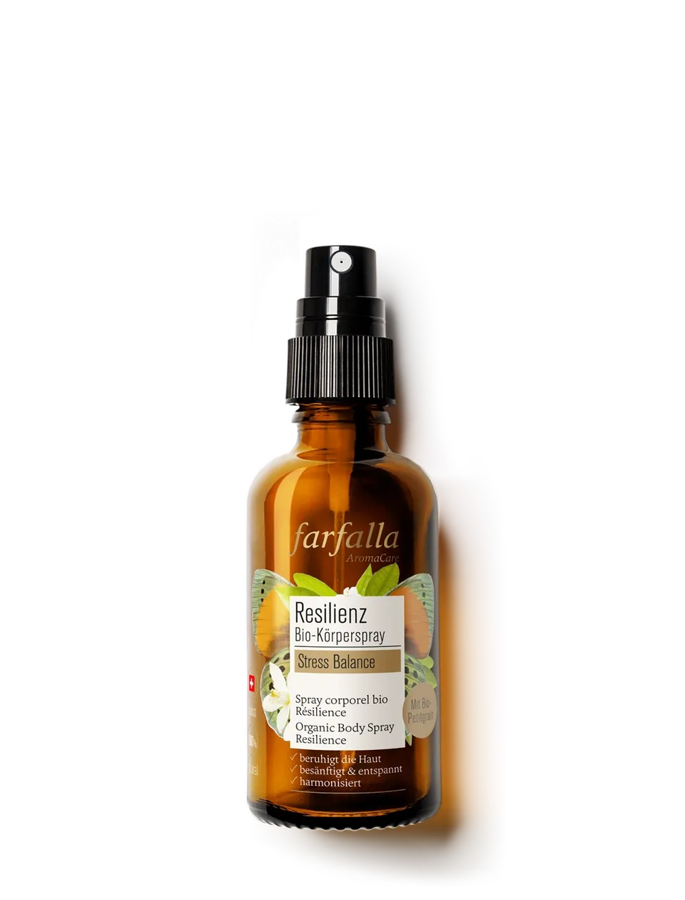 farfalla-k-rperpflege-resilienz-stress-balance-spray-corps-bio image 1