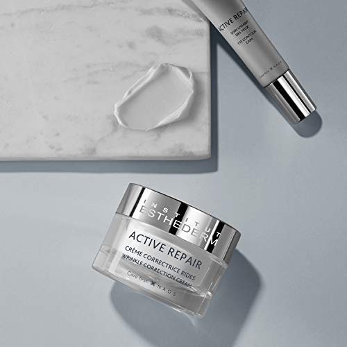 esthederm-active-repair-cr-me-visage-50-ml-anti-rides-clat image 8