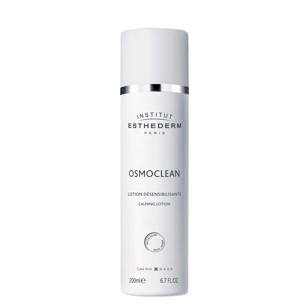 esthederm-osmoclean-lotion-d-sensibilisante-200-ml-sans-rin-age image 1