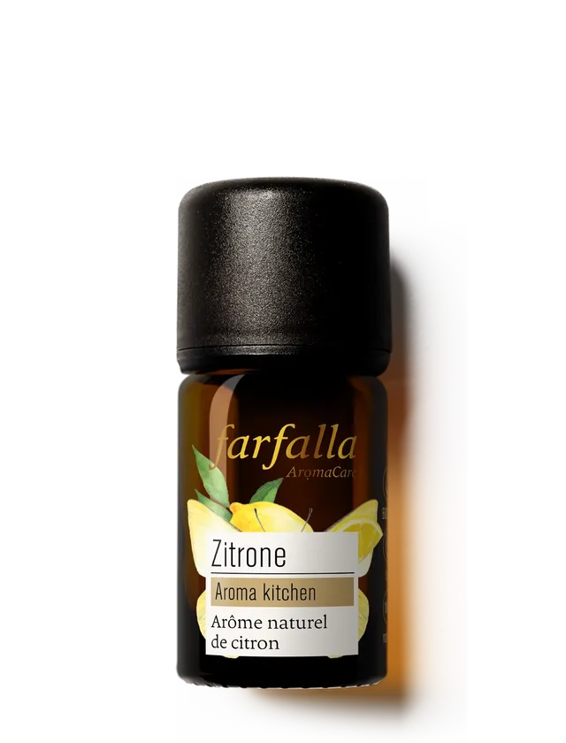 farfalla-aroma-kitchen-huile-citron-bio-ar-me-cuisine-citron image 1