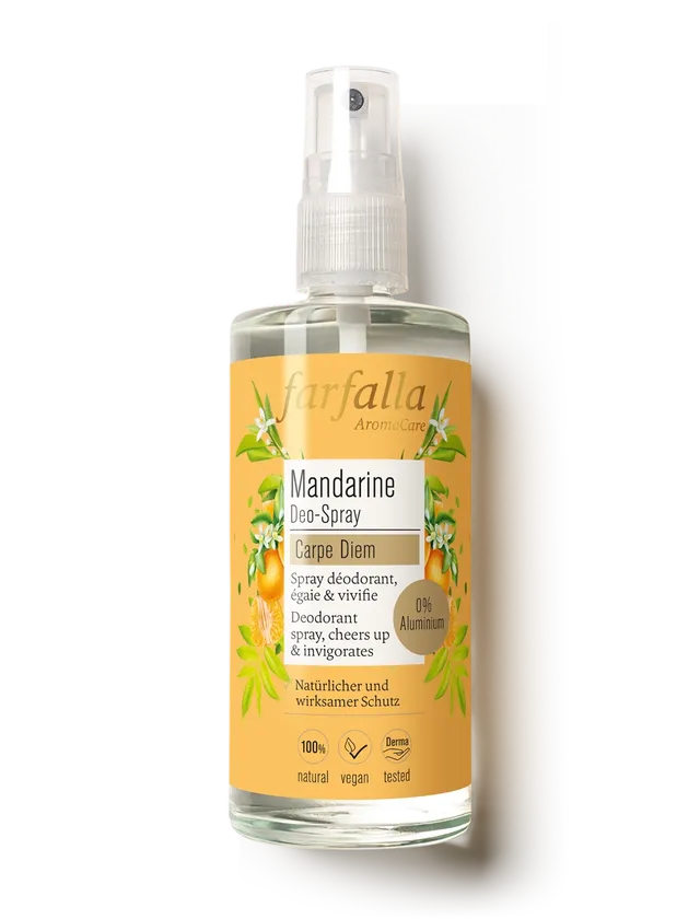 farfalla-mandarine-carpe-diem-d-o-spray-sans-aluminium image 1