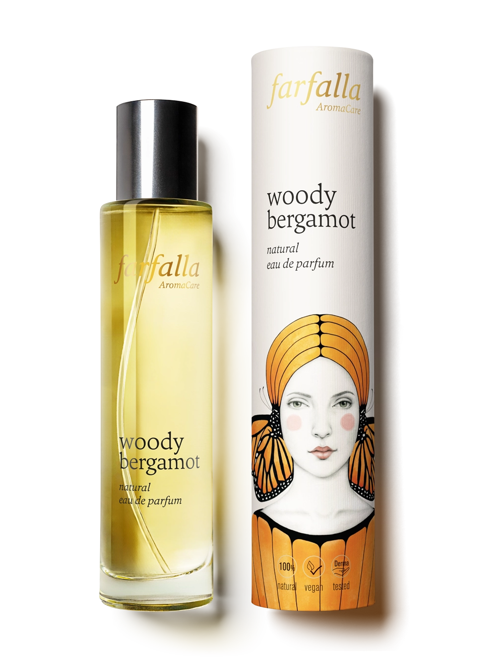 farfalla-woody-bergamot-eau-de-parfum-bois-bergamote image 1