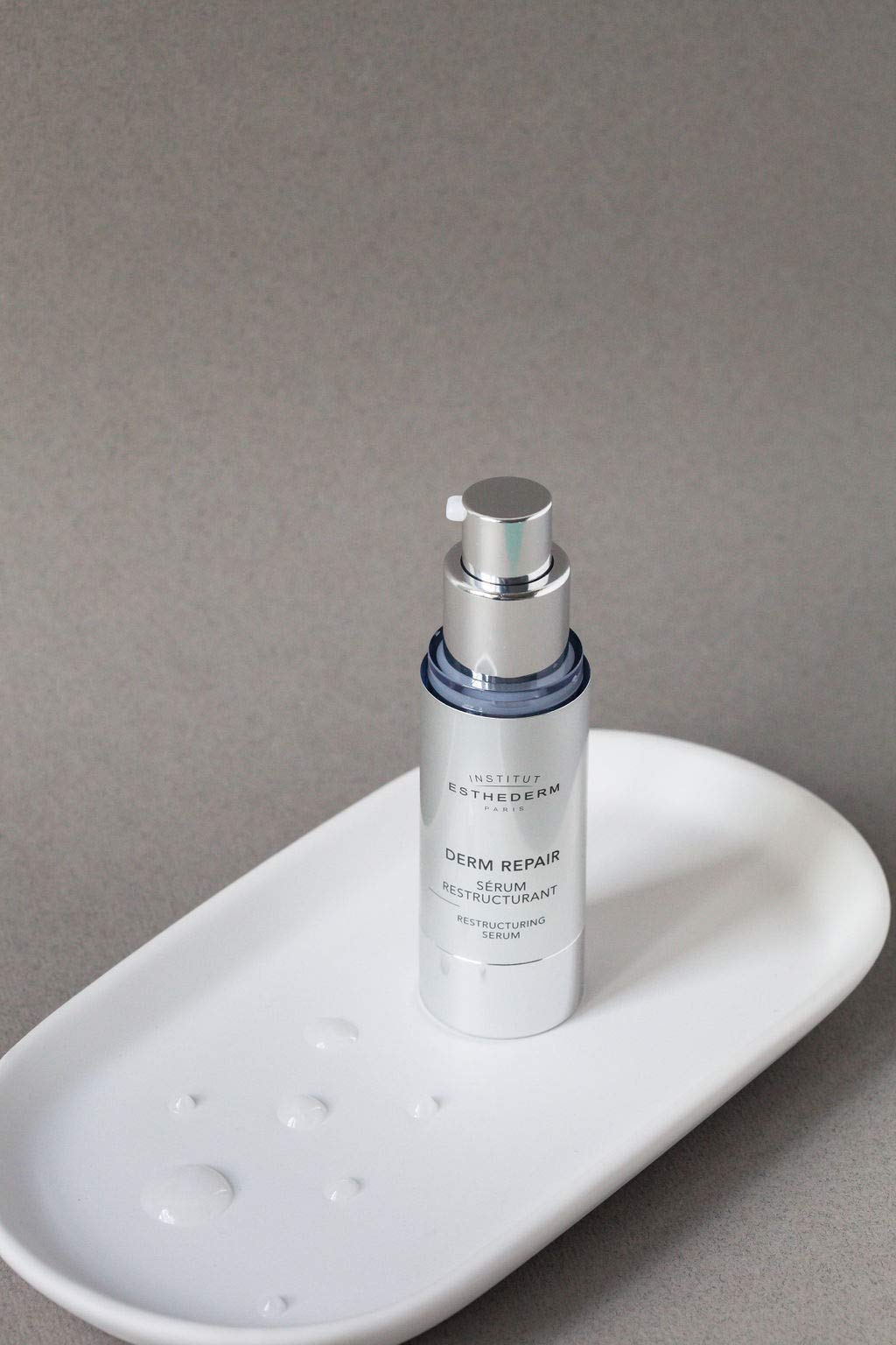 esthederm-derm-repair-s-rum-restructurant-30-ml-anti-rides image 4