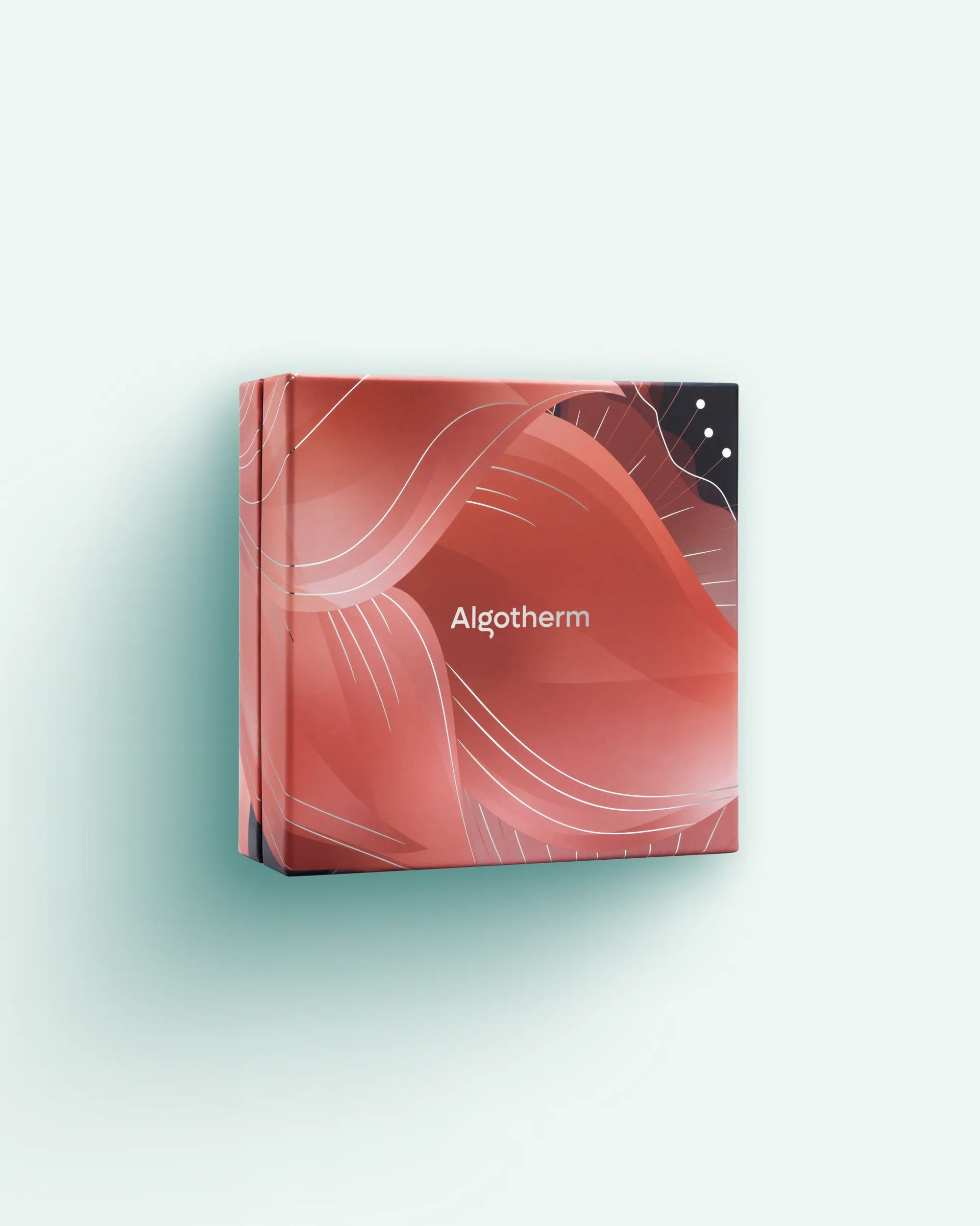 algotherm-infinite-youth-gift-set-coffret-anti-ge-3-soins image 1