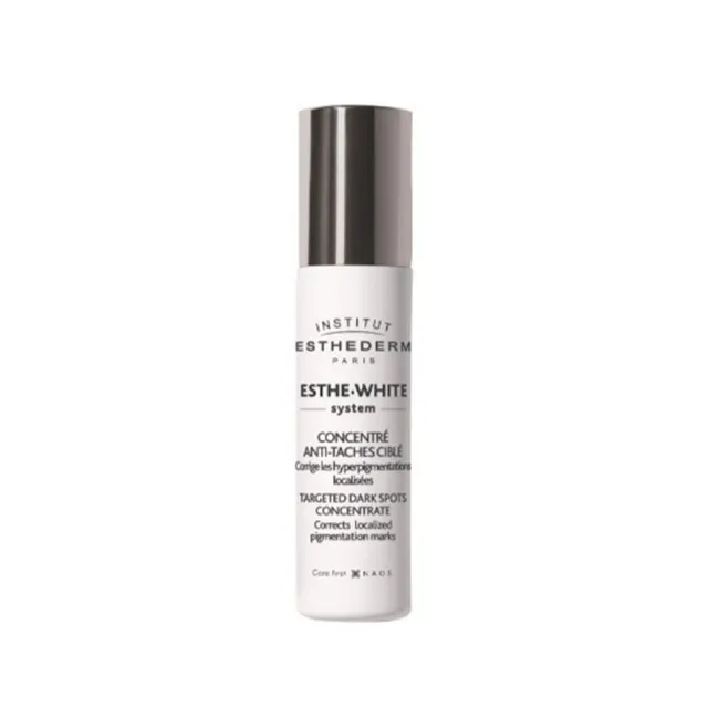 esthederm-esthe-white-concentr-anti-taches-9-ml-roll-on image 1
